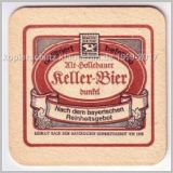 pfeffenhausenpost (11).jpg